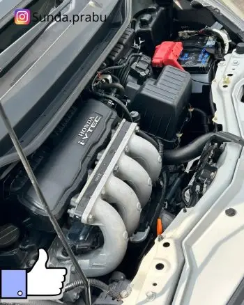Home page