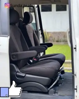 Honda Freed E PSD 2014 Last Editions