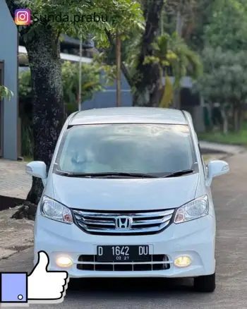 Home page