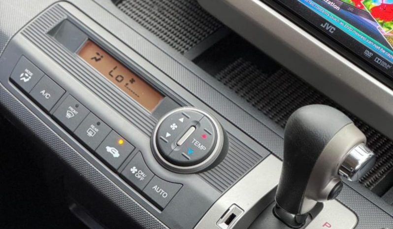 Honda Freed E PSD 2014 Last Editions full