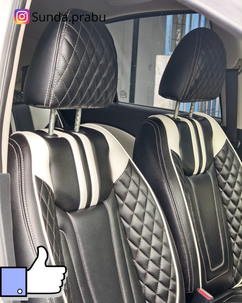 Nissan March Matic 2013 full