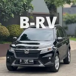BRV E 2022