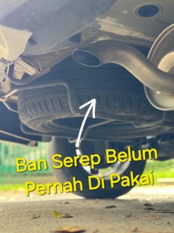 Suzuki Ertiga GT Sport Manual 2019