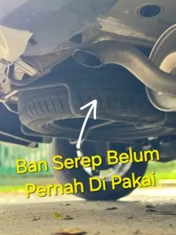 Suzuki Ertiga GT Sport Manual 2019