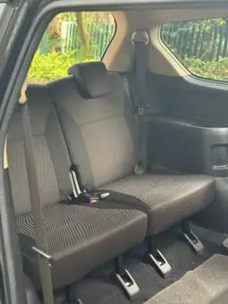Suzuki Ertiga GT Sport Manual 2019
