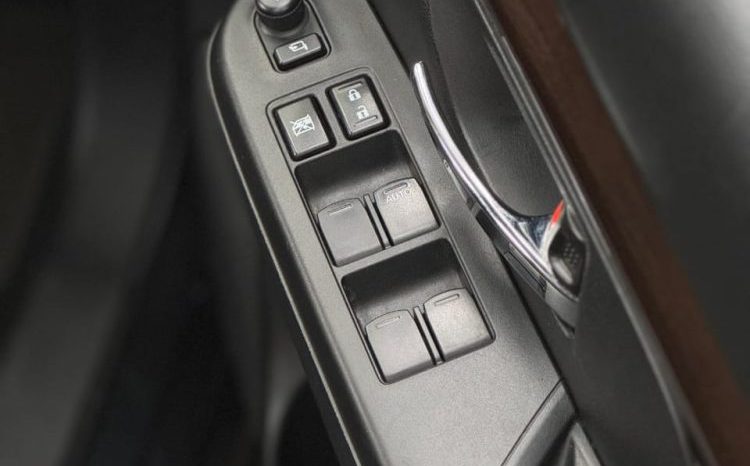 Suzuki Ertiga GT Sport Manual 2019 full