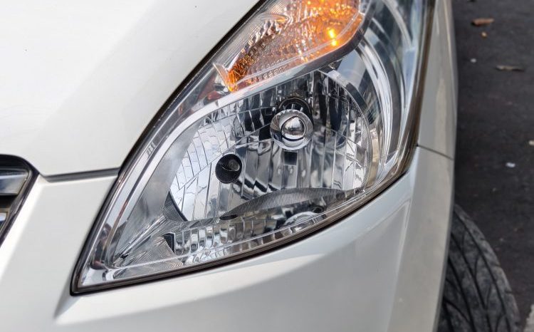 Suzuki Ertiga GX Manual 2013 full