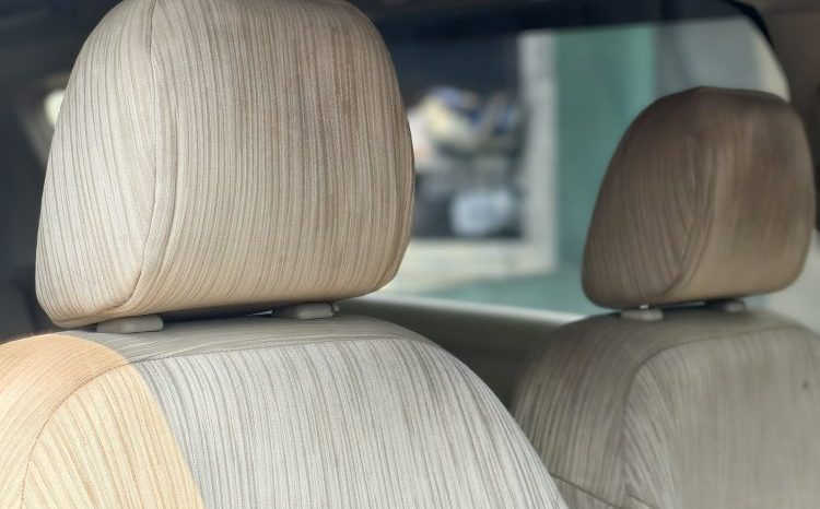 Suzuki Ertiga GX Manual 2013 full