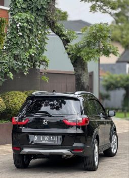 BRV E 2022