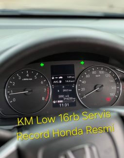 BRV E 2022