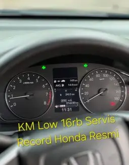 BRV E 2022
