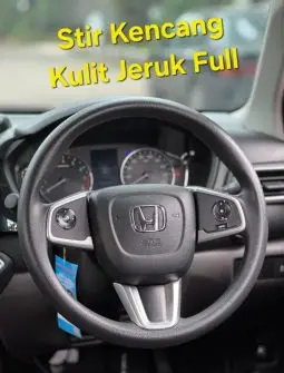 BRV E 2022