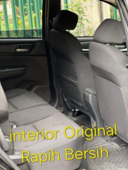 BRV E 2022
