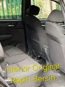 BRV E 2022